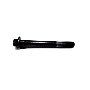 Image of Engine Mount Bolt image for your 2004 Volvo S40   